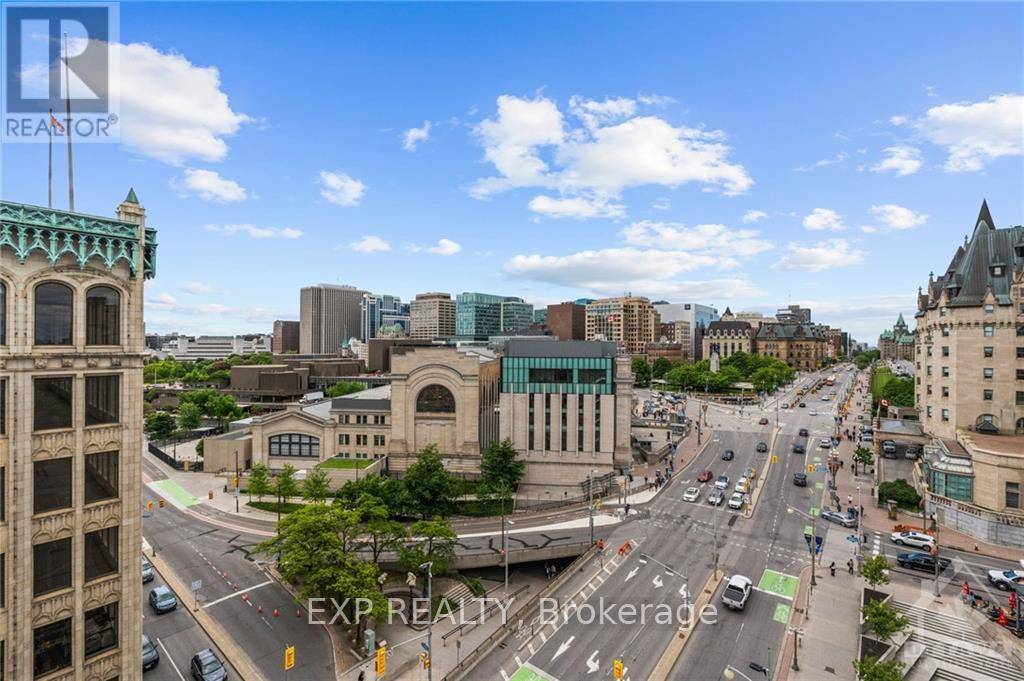 Ottawa, ON K1N5W8,45 RIDEAU ST #500
