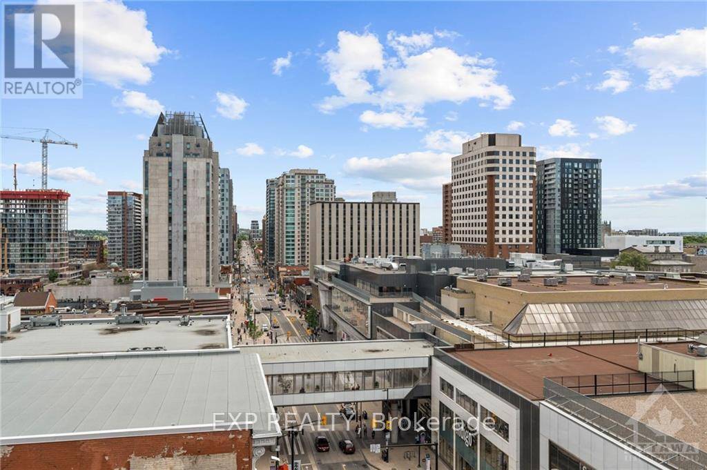 Ottawa, ON K1N5W8,45 RIDEAU ST #600