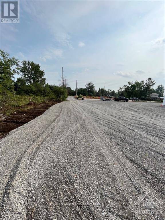 North Grenville, ON K7A4S4,3828 43 HIGHWAY