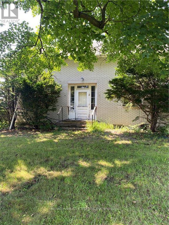 South Stormont, ON K0C1M0,15169 EAMAN ROAD N