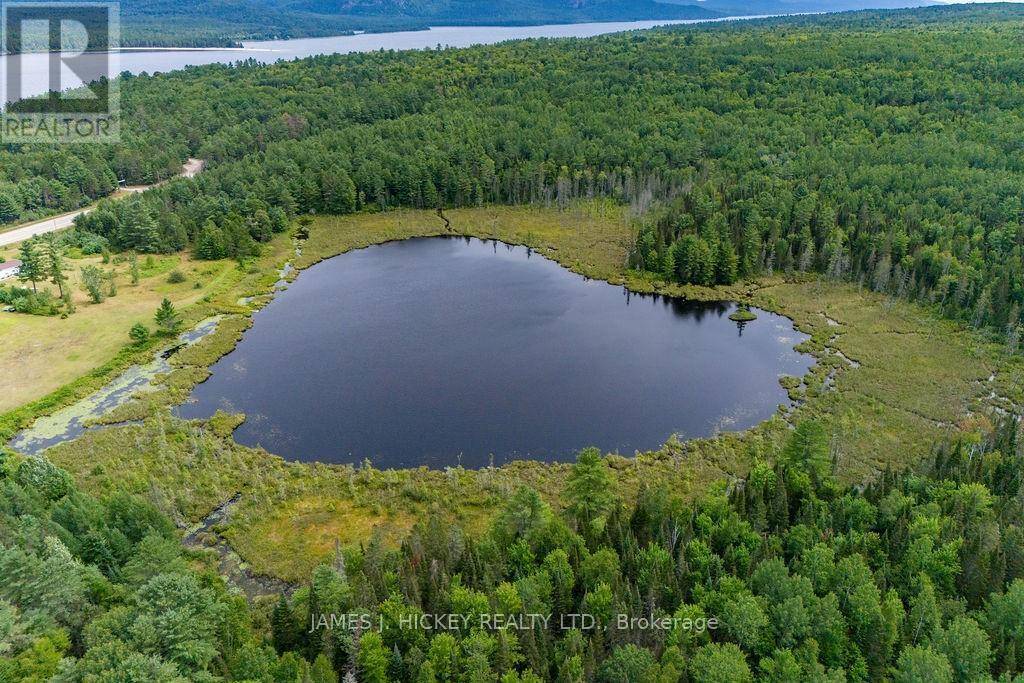 Laurentian Hills, ON K0J1P0,0 HIGHWAY 17