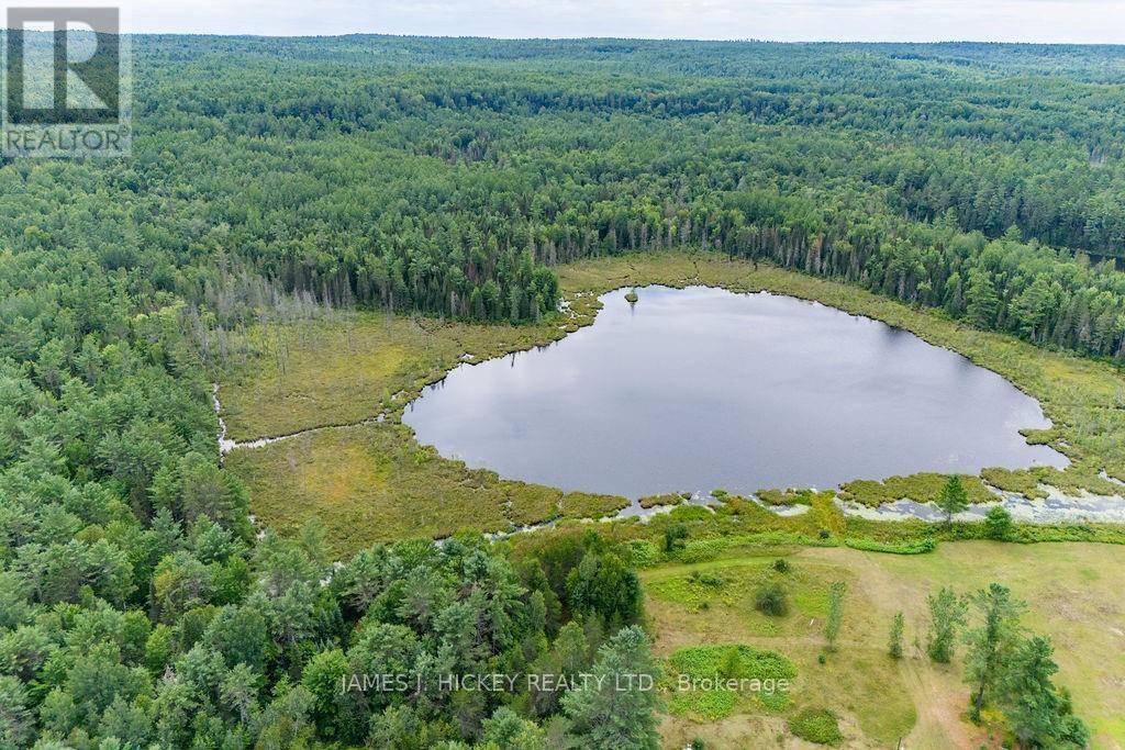 Laurentian Hills, ON K0J1P0,0 HIGHWAY 17