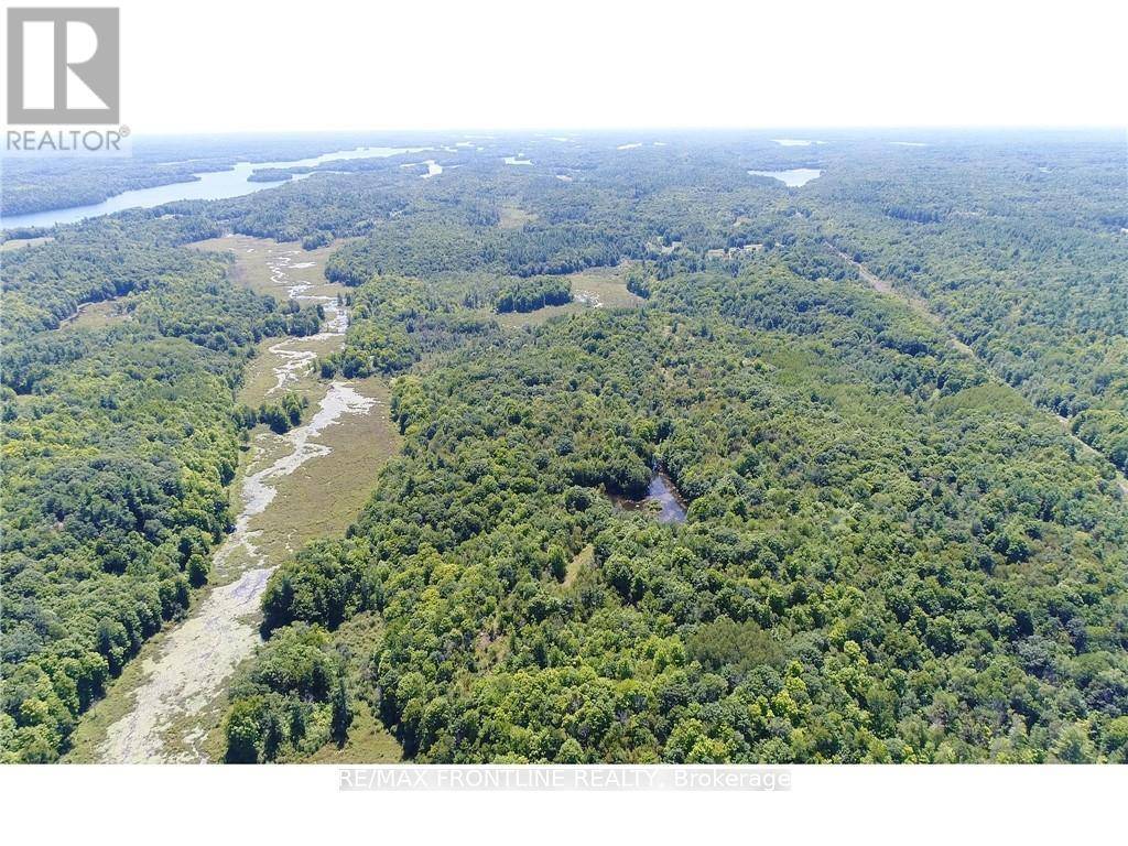 Tay Valley, ON K0H2B0,EAST PT LOT 6 CON 4 ROAD