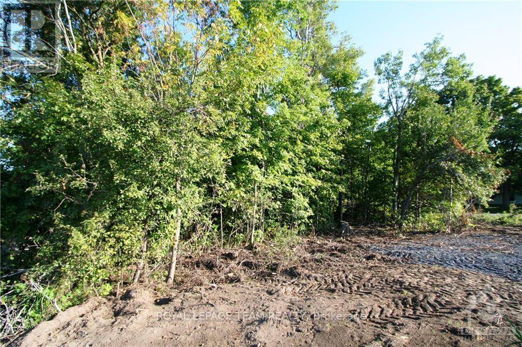 South Dundas, ON K0E1W0,PTLT31 PLEASANT VALLEY ROAD