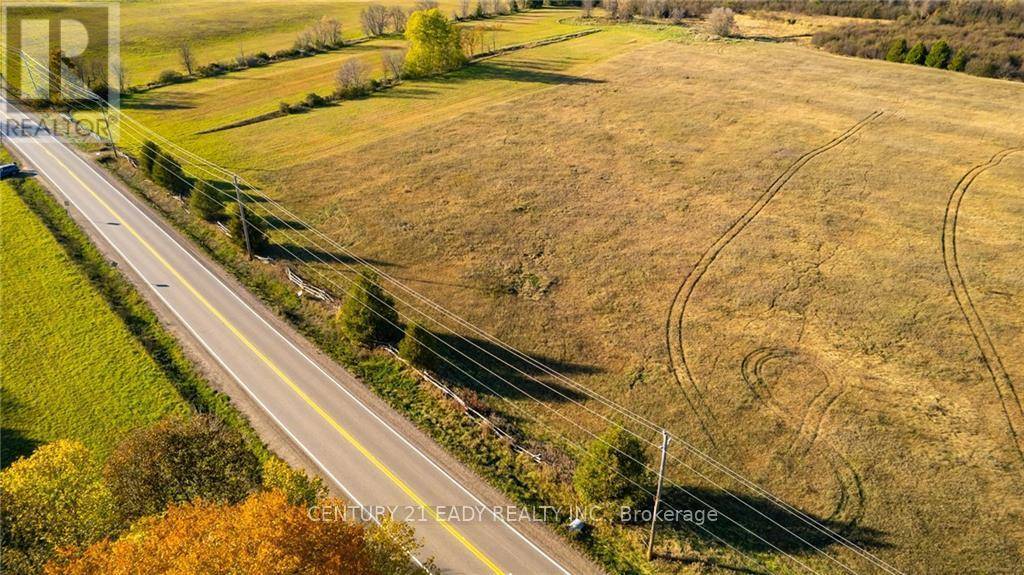 Bonnechere Valley, ON K0J1T0,LT 2 FOYMOUNT ROAD