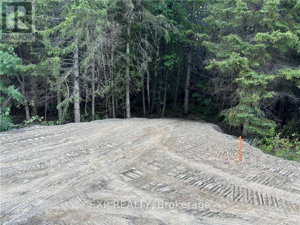 Bonnechere Valley, ON K0J1T0,0 FOYMOUNT ROAD