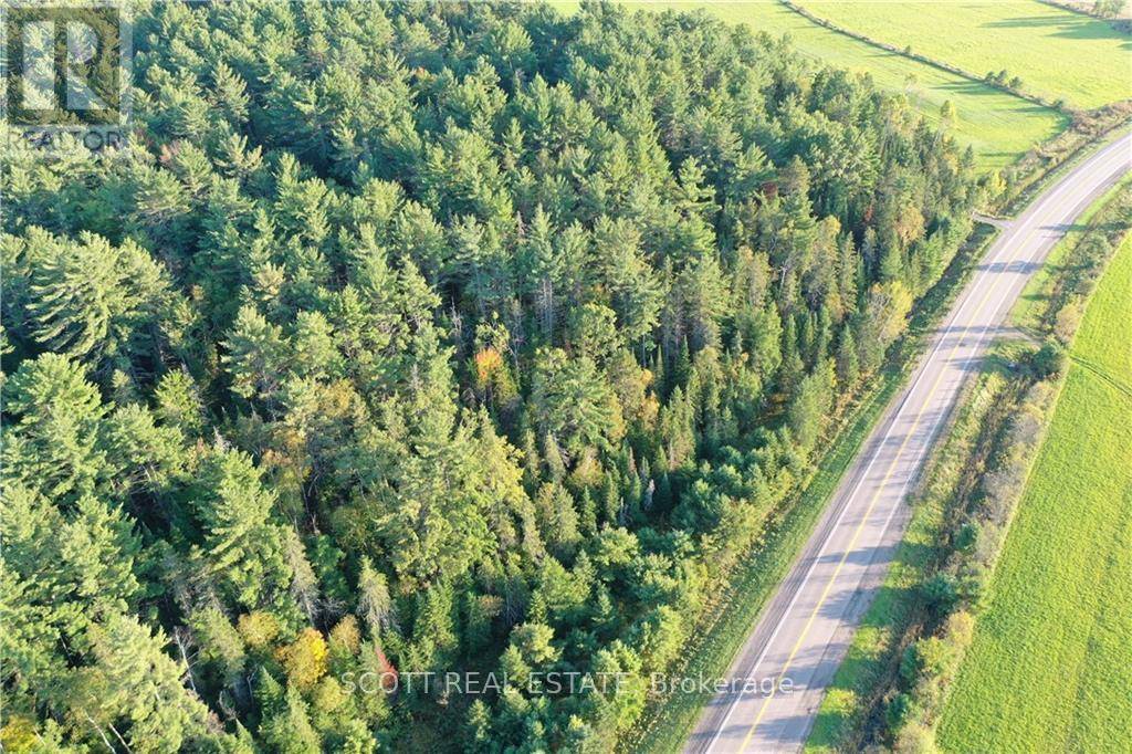 Laurentian Valley, ON K8A6W8,0 ROUND LAKE ROAD