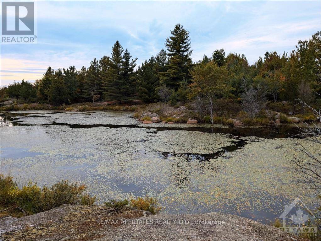 Rideau Lakes, ON K0G1X0,0 MOUNTAIN ROAD