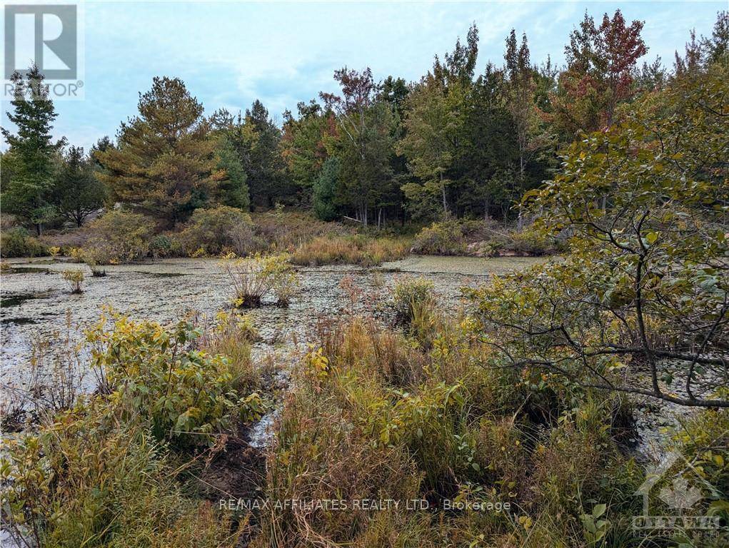 Rideau Lakes, ON K0G1X0,0 MOUNTAIN ROAD