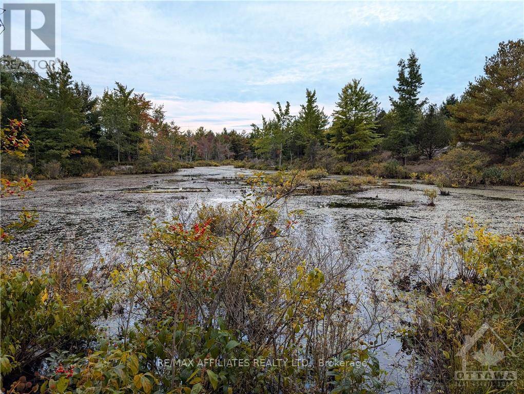 Rideau Lakes, ON K0G1X0,0 MOUNTAIN ROAD