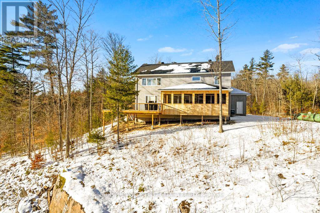 Greater Madawaska, ON K0J1H0,1074 BARRETT CHUTE ROAD