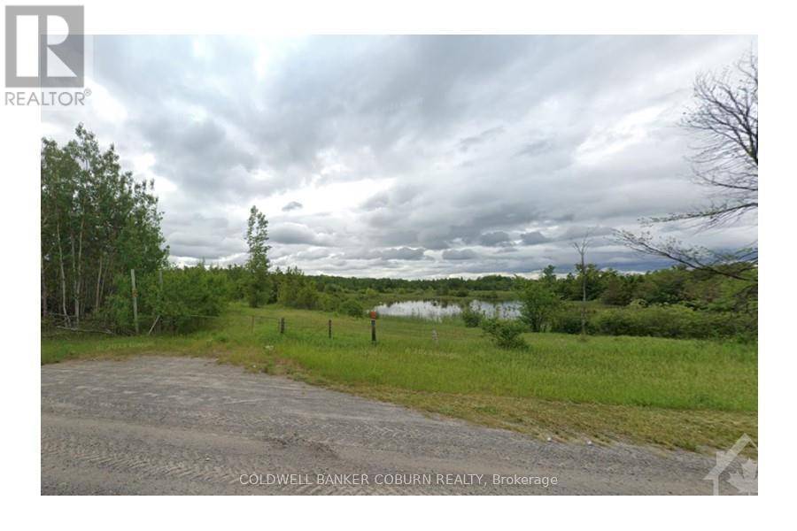 North Grenville, ON K0G1J0,4120 COUNTY RD 43 W