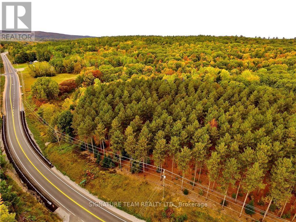 Bonnechere Valley, ON K0J1T0,3132 FOYMOUNT ROAD