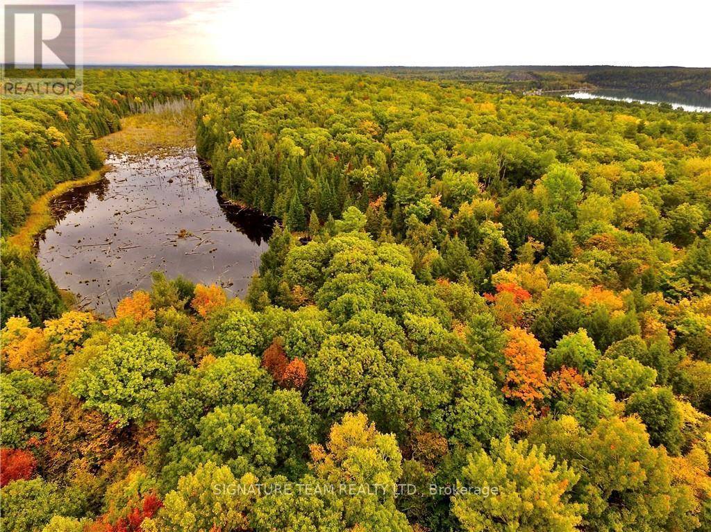 Bonnechere Valley, ON K0J1T0,3132 FOYMOUNT ROAD