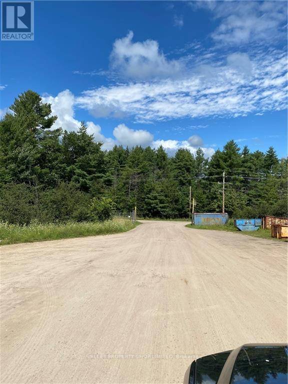 Laurentian Valley, ON K8A6W8,543 WITT ROAD