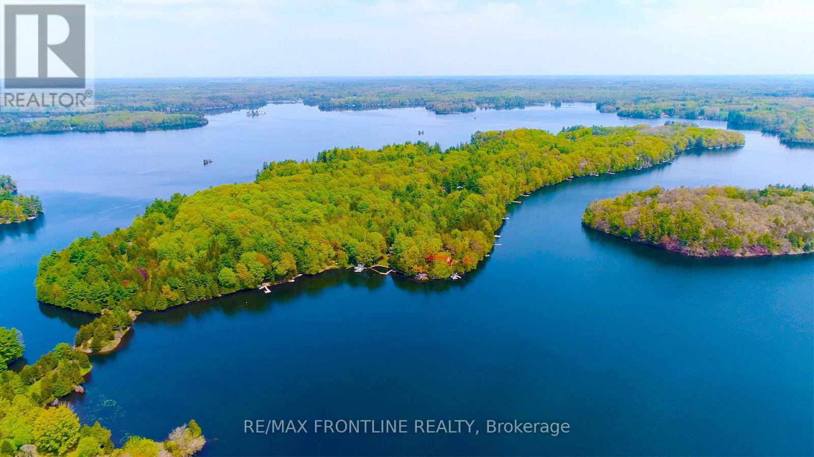 Rideau Lakes, ON K0G1E0,41 SAND-BIRCH