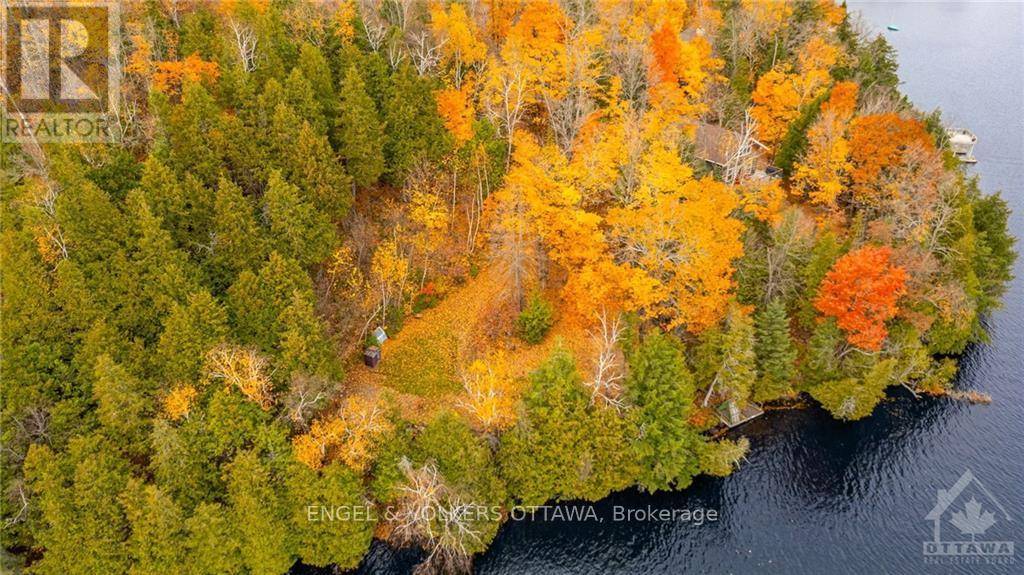 Greater Madawaska, ON K0J1H0,233 BARRETT CHUTE ROAD