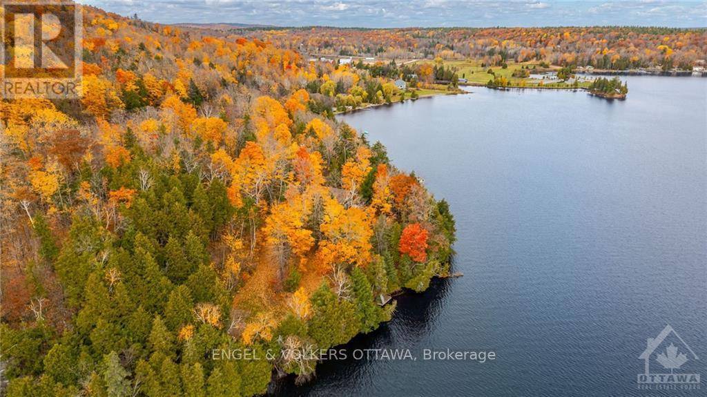 Greater Madawaska, ON K0J1H0,233 BARRETT CHUTE ROAD