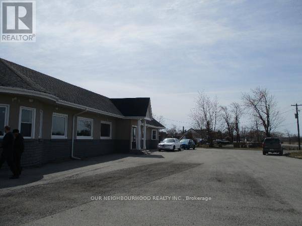 Thorold (562 - Hurricane/merrittville), ON L3B5N5,1644 MERRITTVILLE WAY