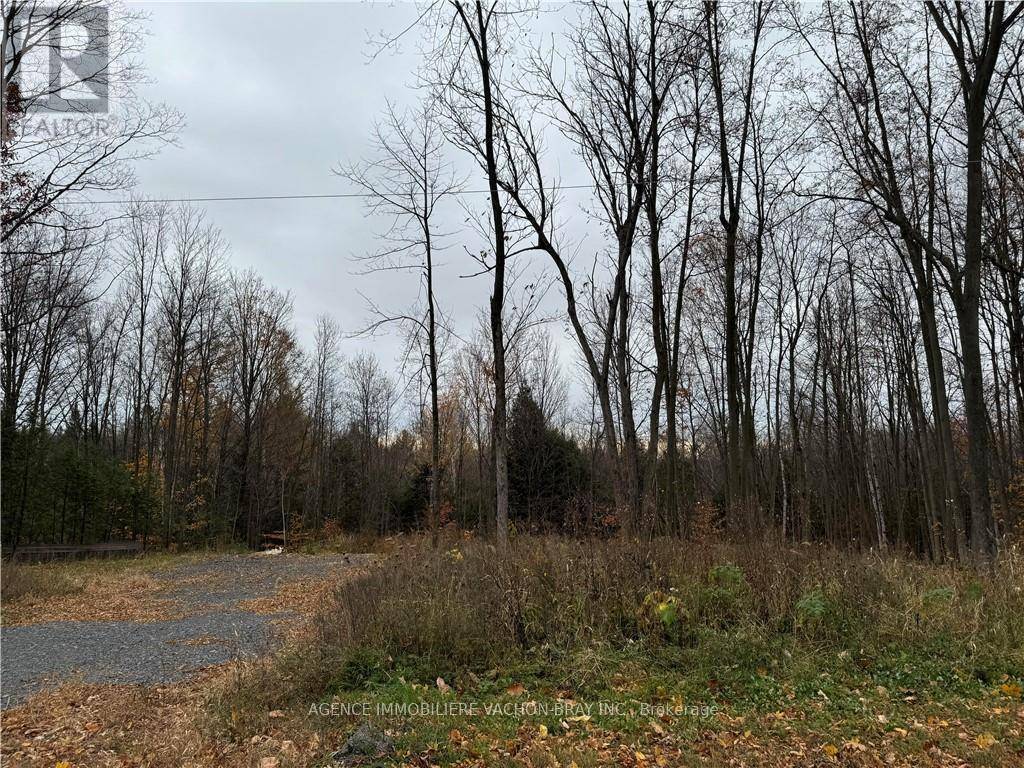 South Glengarry, ON K0C1Z0,LOT PARKHILL CIRCLE