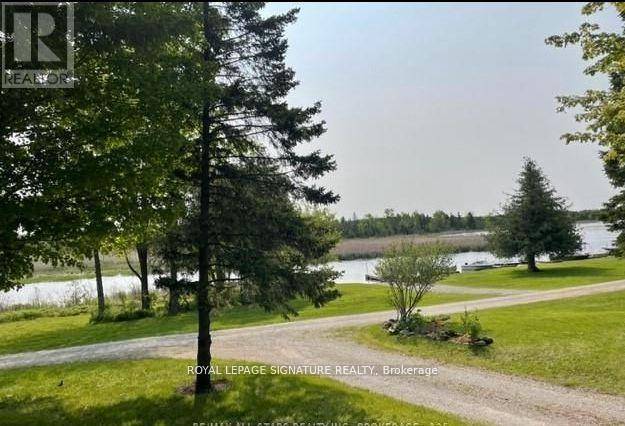 Kawartha Lakes, ON K0M1L0,2152 County 36 RD #30