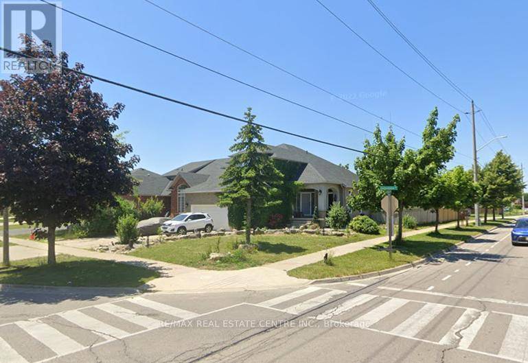 Hamilton (stoney Creek), ON L8J3T7,79 GATESTONE DRIVE