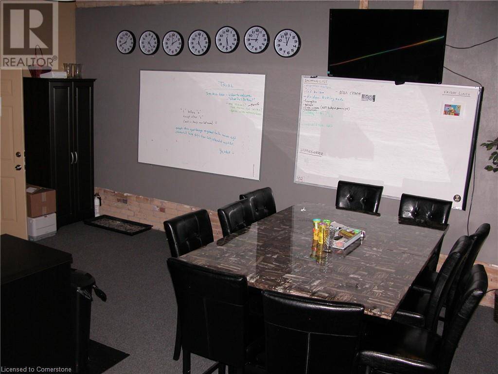 Hamilton, ON L8R1K9,12 FERGUSON Avenue N