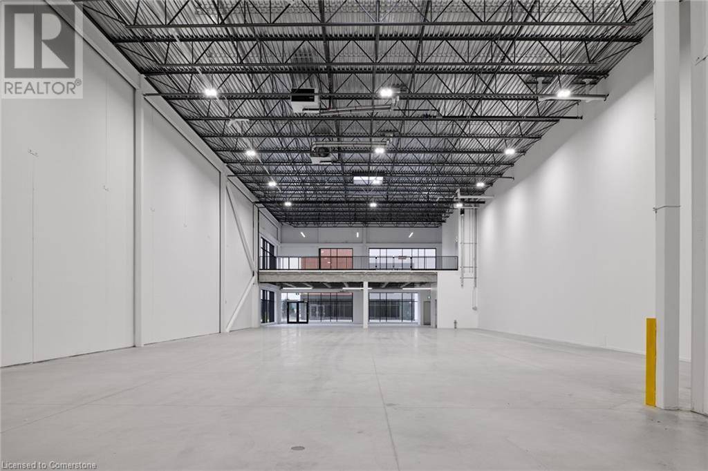 Oakville, ON L6L0C4,3323 SUPERIOR CT #106