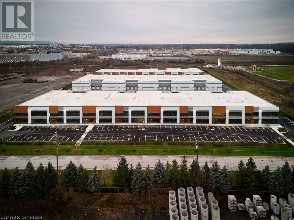 Oakville, ON L6L0C4,3323 SUPERIOR CT #106