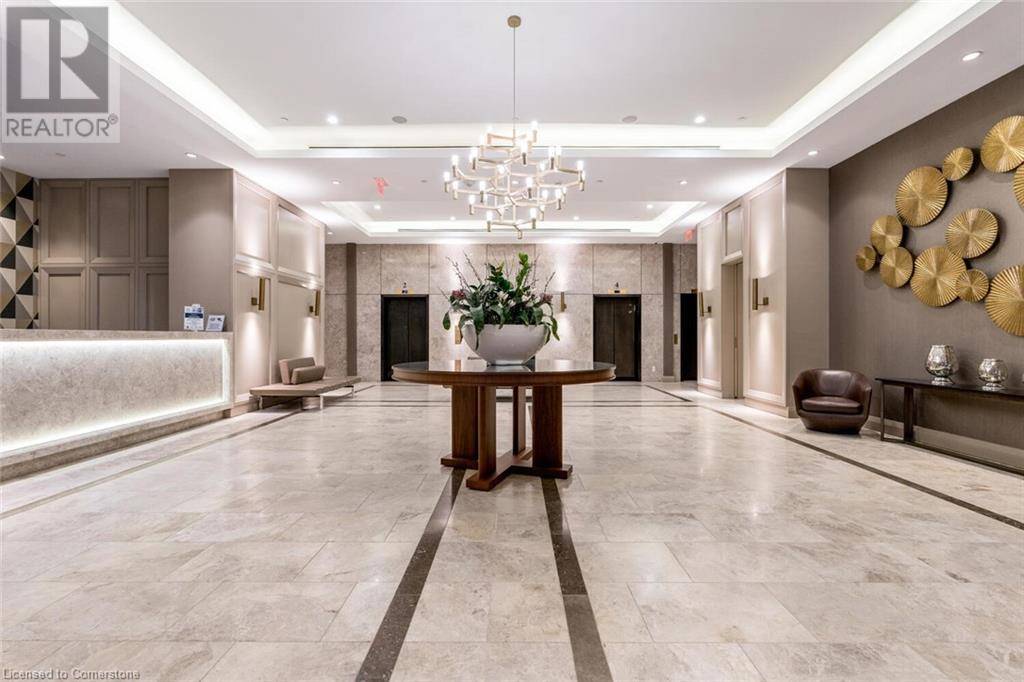 Toronto, ON M5R0B3,155 YORKVILLE AVE #1012