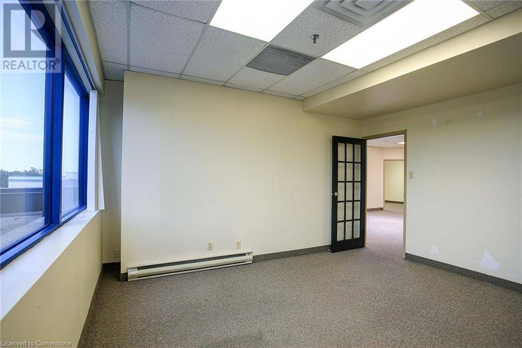 Oakville, ON L6H5W1,2140 WINSTON PARK DR #204