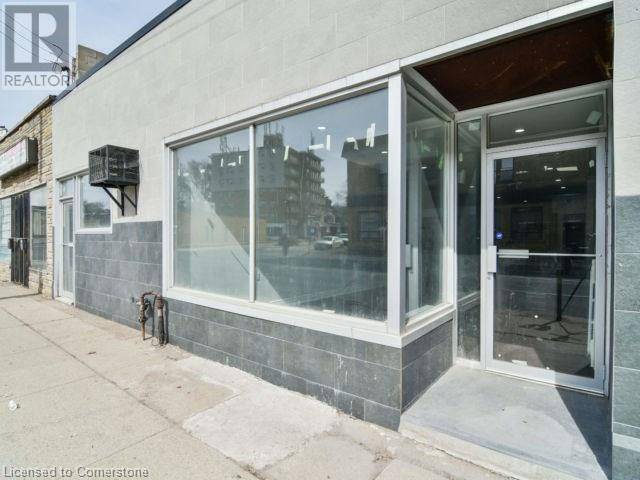 Hamilton, ON L8M1B5,865-871-873 KING Street E