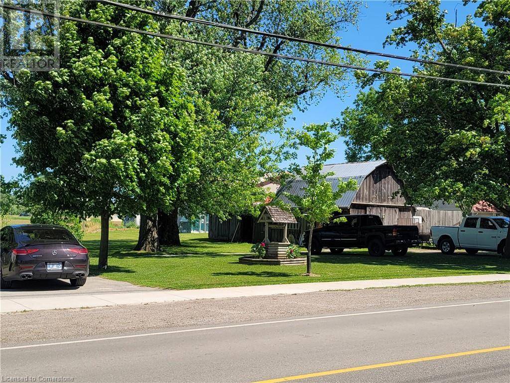 Hamilton, ON L0R1W0,3117 HOMESTEAD Drive