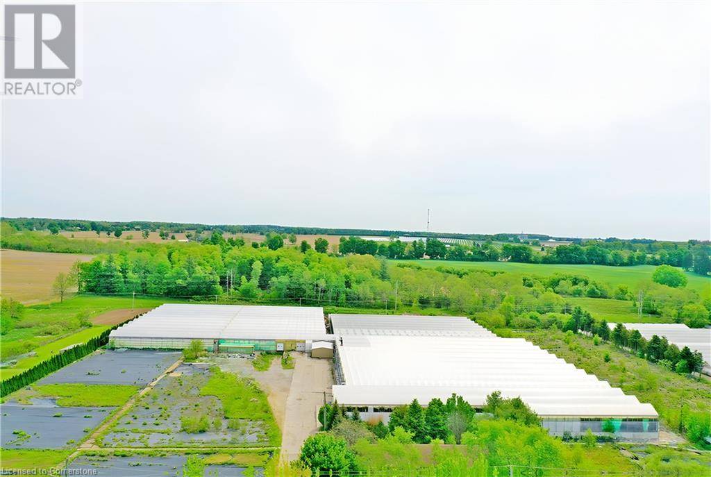 Simcoe, ON N3Y4K3,2492 HIGHWAY 24