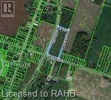 Hamilton, ON L8E6G5,Part Lot 6 Upper James Street