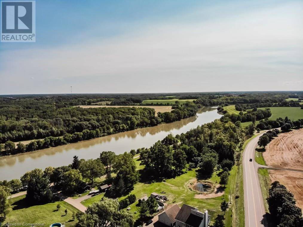 Brantford, ON N3T5L9,721 HWY 54
