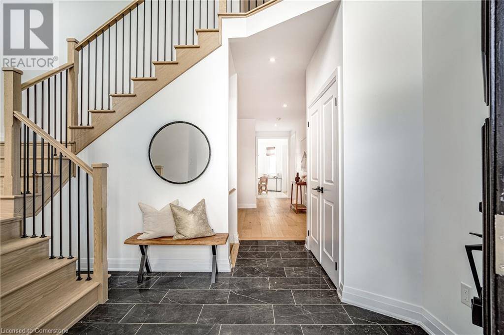 Welland, ON L3B0H3,176 SHOREVIEW Drive