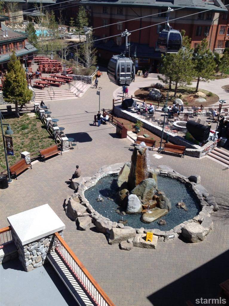 South Lake Tahoe, CA 96150,5252 Marriott Grand Residence Club