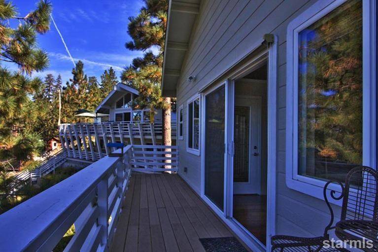 South Lake Tahoe, CA 96150,3960 Saddle Road