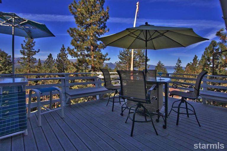 South Lake Tahoe, CA 96150,3960 Saddle Road