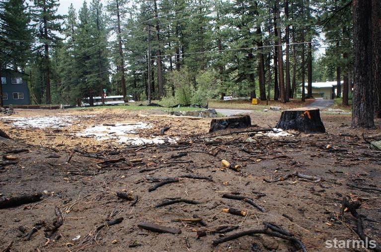 South Lake Tahoe, CA 96150,3120 Pioneer Trail