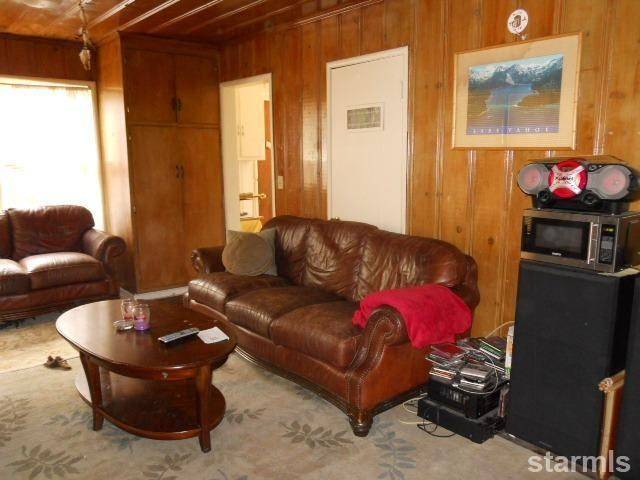 South Lake Tahoe, CA 96150,2526 Alma Avenue