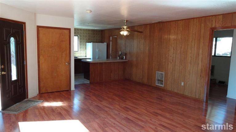 Stateline, NV 89449,325 Barton Street