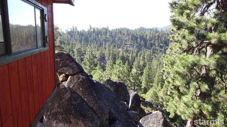 Stateline, NV 89449,325 Barton Street