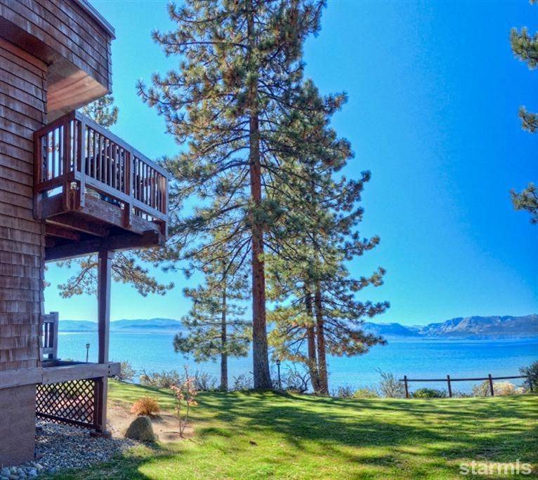 Zephyr Cove, NV 89448,191 Lakeshore Boulevard