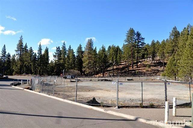 Stateline, NV 89448,199 Highway 50