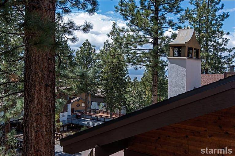 South Lake Tahoe, CA 96150,1285 Timber Lane