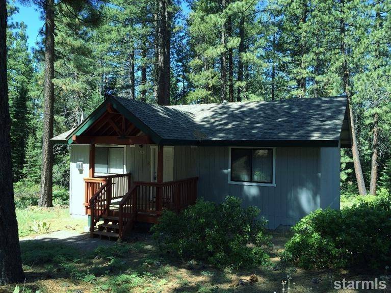 South Lake Tahoe, CA 96150,1308 Boren Way