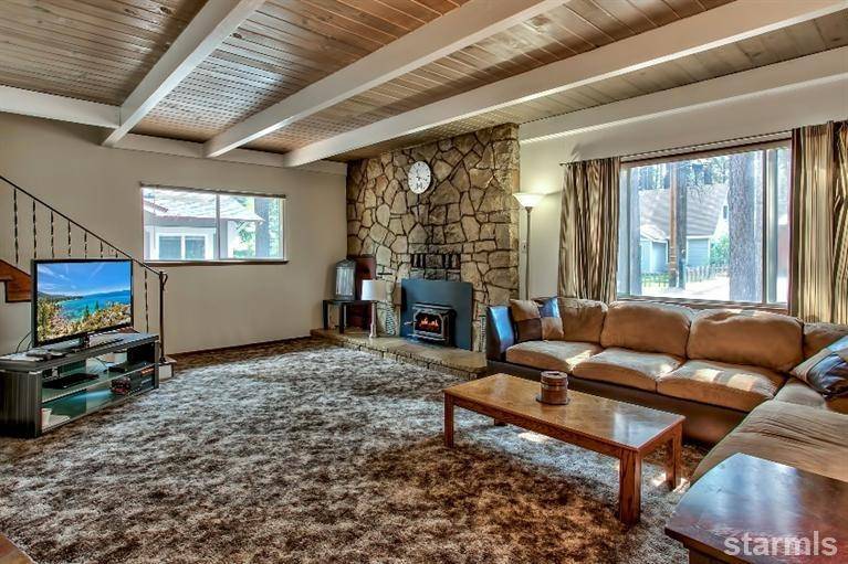 South Lake Tahoe, CA 96150,2687 Armstrong Avenue