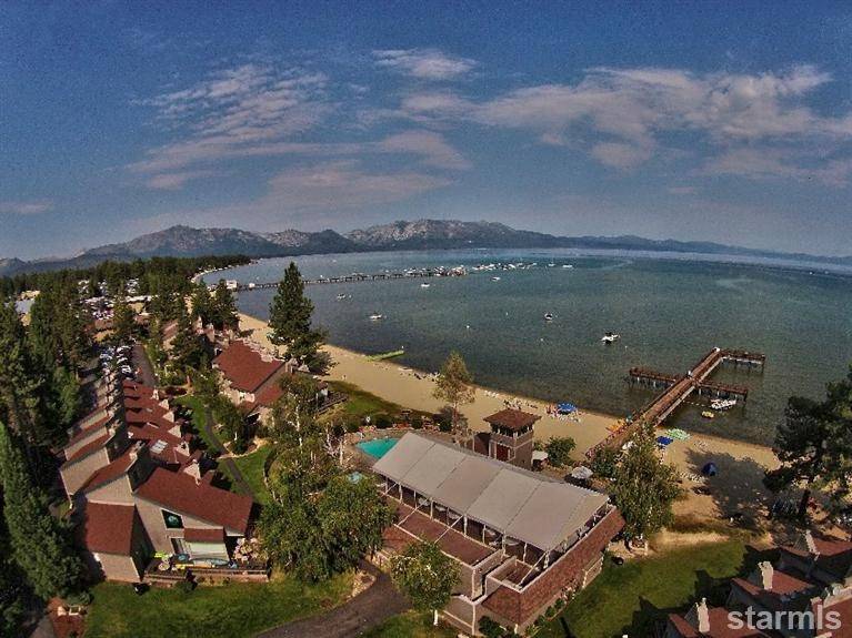 South Lake Tahoe, CA 96150,3535 Lake Tahoe Boulevard #223